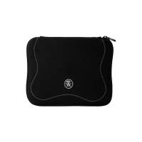 Чехол Crumpler The Gimp 17W