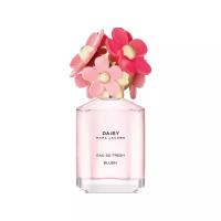 MARC JACOBS Daisy Eau So Fresh Blush