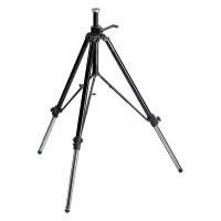 Штатив Manfrotto 117B