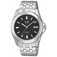 Наручные часы CASIO MTP-1222A-2A