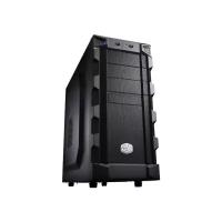 Компьютерный корпус Cooler Master K280 (RC-K280-KKN1)