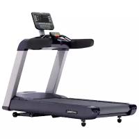 Беговая дорожка Pulse Fitness 260G Fusion