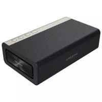 Портативная акустика Creative Sound Blaster Roar 2