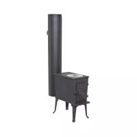 Дровяная печь Jotul F 602 N