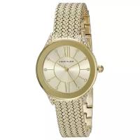 Наручные часы ANNE KLEIN Daily 102397, золотой