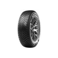 Kumho Solus HA31 всесезонная