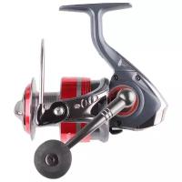 Катушка безынерционная DAIWA Opus Plus Е 4500А