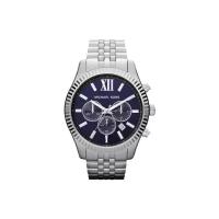 Michael Kors Мужские наручные часы Michael Kors MK8280