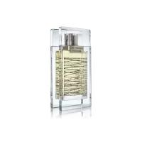 La Prairie парфюмерная вода Life Threads Platinum