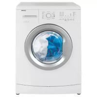 Стиральная машина Beko WKY 60821 YW2