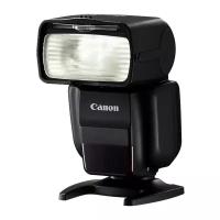 Вспышка Canon Speedlite 430EX III-RT E-TTL II