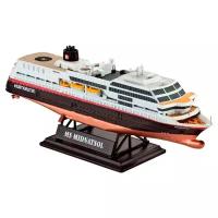 Revell MS Midnatsol (05817) 1:1200