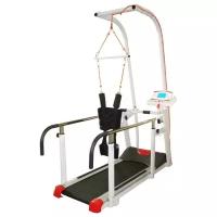 Электрическая беговая дорожка American Motion Fitness 8230