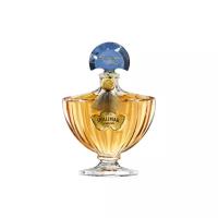 Guerlain Shalimar Extract