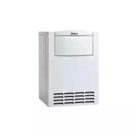 Конвекционный газовый котел Vaillant atmoVIT VK INT 254/1-5, 25 кВт, одноконтурный