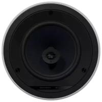 Комплект Bowers & Wilkins CCM684