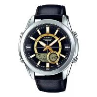 Наручные часы CASIO AMW-810L-1A