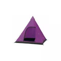 Палатка кемпинговая четырехместная Easy Camp TIPI
