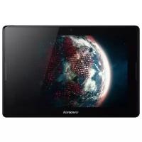 Планшет Lenovo IdeaTab A7600