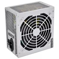 Блок питания Deepcool DE430 430W