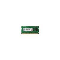 Оперативная память Transcend 2 ГБ DDR3 1600 МГц SODIMM CL11 TS256MSK64V6N