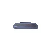 Маршрутизатор CISCO805