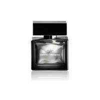 Narciso Rodriguez парфюмерная вода Narciso Rodriguez for Him Musk