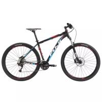 Горный (MTB) велосипед Fuji Bikes Nevada 29 1.1 (2013)