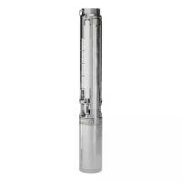 Скважинный насос Grundfos SP 7-5 230В (750 Вт)