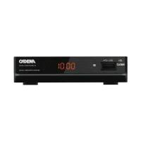 ТВ-тюнер Cadena 1104T2 DVB-T2