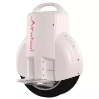 Моноколесо Airwheel Q3 130WH, 450 Вт