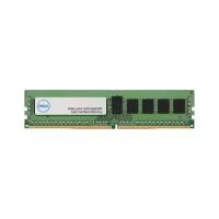 Оперативная память DELL 16 ГБ DDR4 2133 МГц DIMM