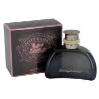 Tommy Bahama одеколон Set Sail South Seas