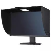 31.5" Монитор NEC SpectraView Reference 322UHD, 3840x2160, 120 Гц, IPS