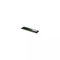 Оперативная память Lenovo 1 ГБ DDR 200 МГц DIMM CL2 33L3285