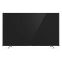 55" Телевизор TCL L55P1US 2016 LED