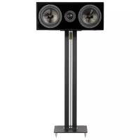 Полочная акустическая система ASW Loudspeaker CANTIUS c312