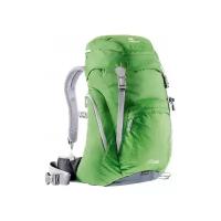 Трекинговый рюкзак deuter Groden 30 SL