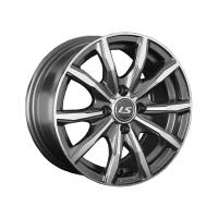 Колесный диск LS Wheels LS786