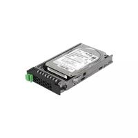 Жесткий диск Fujitsu 1 ТБ S26361-F3907-L100