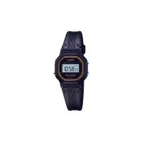 Наручные часы CASIO LA-11WB-7A