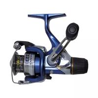 Катушка безынерционная SHIMANO NEXAVE RC 1000