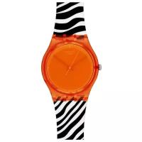 Наручные часы swatch GO107