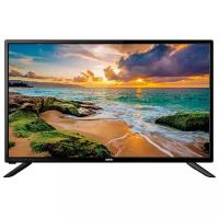 32" Телевизор BBK 32LEM-1029/TS2C 2017 LED