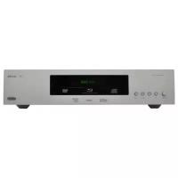 Blu-ray-плеер Arcam FMJ BDP100