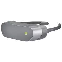 Шлем VR LG 360 VR