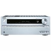 AV-ресивер 7.2 Onkyo TX-NR545