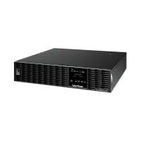 ИБП с двойным преобразованием CyberPower OL1000ERTXL2U