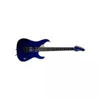 Электрогитара Washburn WG780