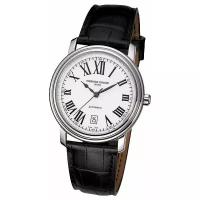 Наручные часы Frederique Constant FC-303M4P6